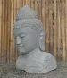 morepic-3